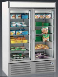 No hay imagen establecida 